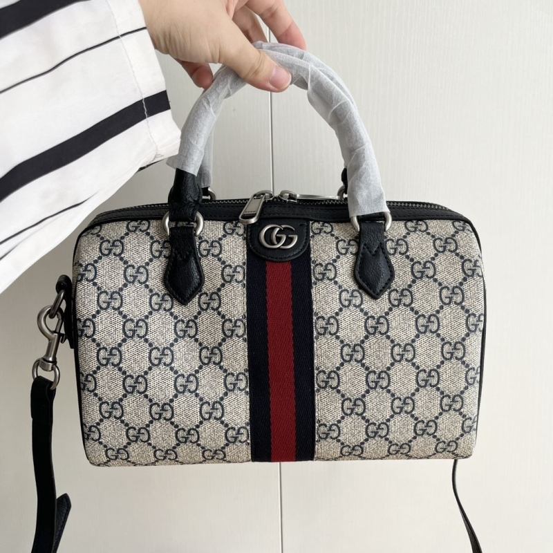 Gucci Speedy Bags